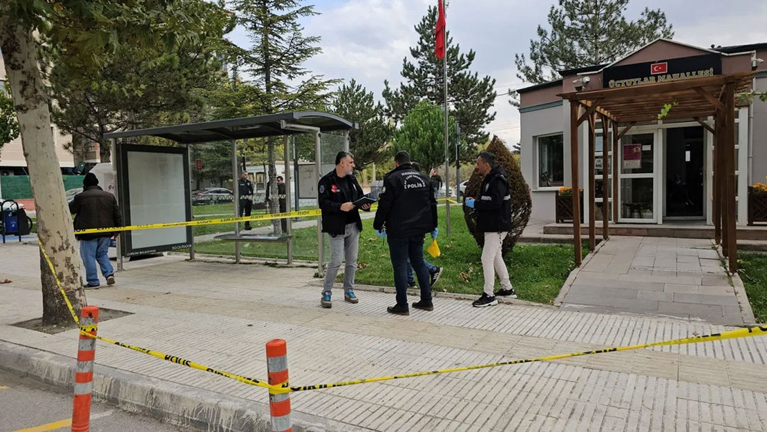 corum-da-muhtarliga-silahli-saldiri-supheli-yakalandi