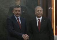 tff-ye-yeni-atama-icisleri-bakani-mustafa-ciftci