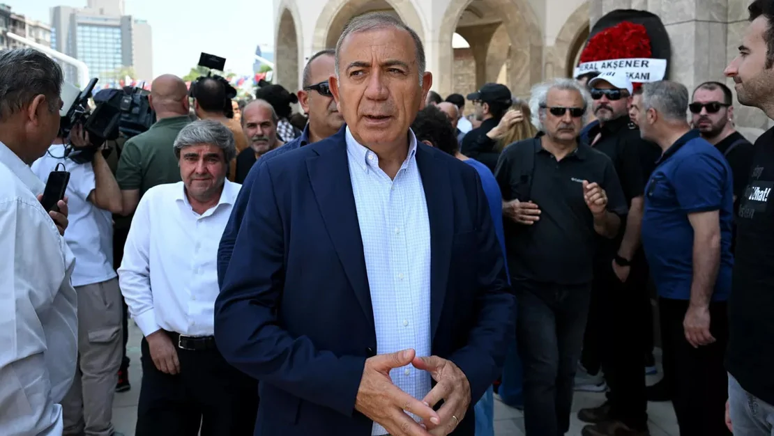 gursel-tekin-den-ilk-aciklama-geldi