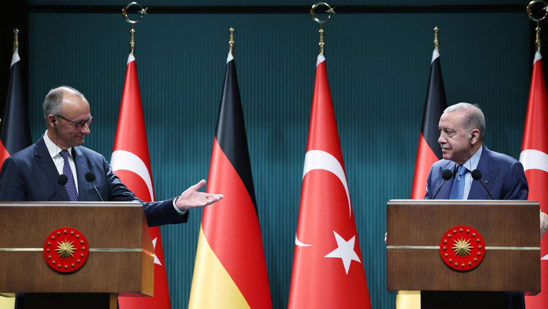 erdogan-turkiye-yi-avrupa-birligi-nde-gormek-istiyoruz