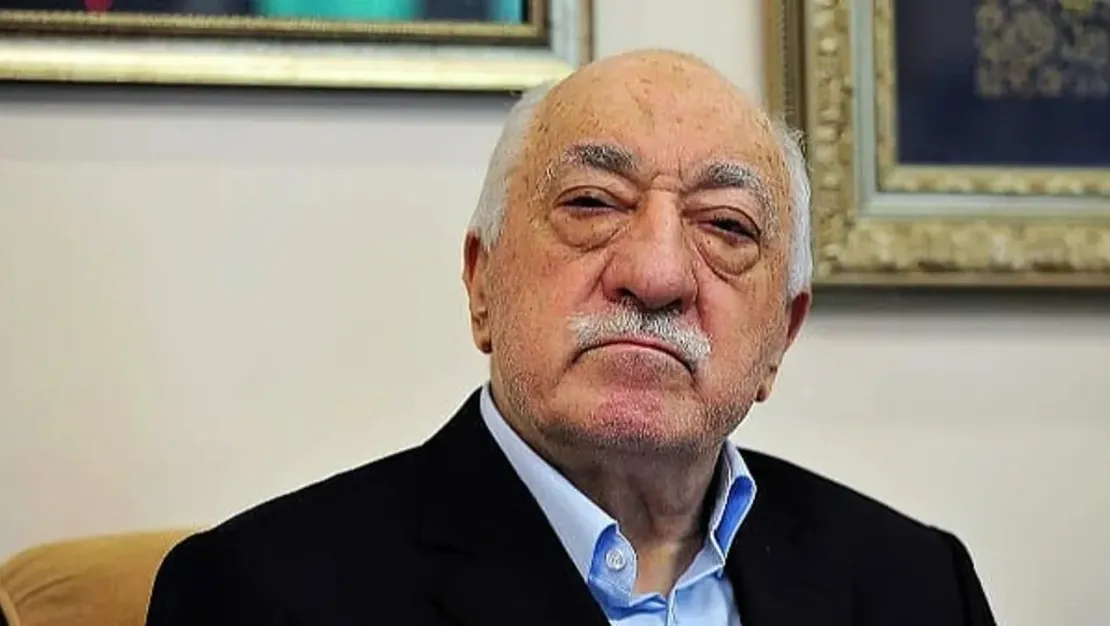 gulen-in-olumunden-sonra-kim-gececek