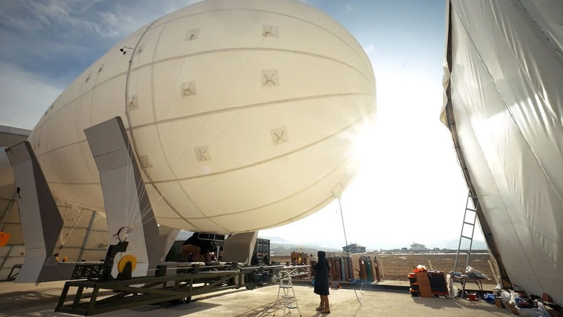 gokceri-hava-araci-ilk-gorev-ucusunu-gerceklestirdi