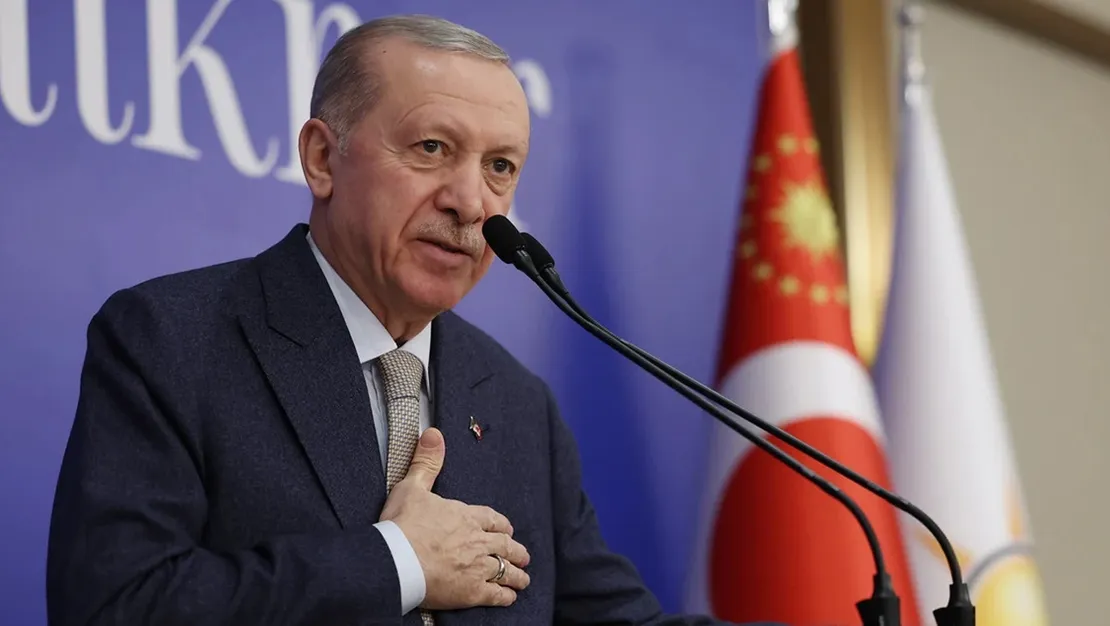 cumhurbaskani-erdogan-dan-ekonomi-uzerine-aciklamalar