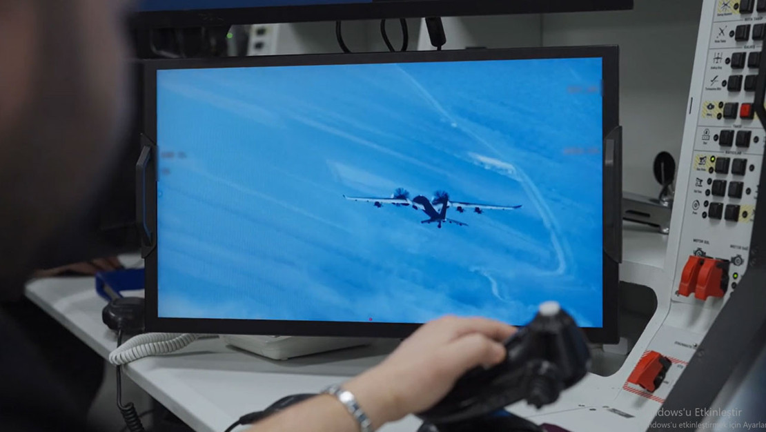 akinci-nin-kemankes-1-ile-test-basarisi