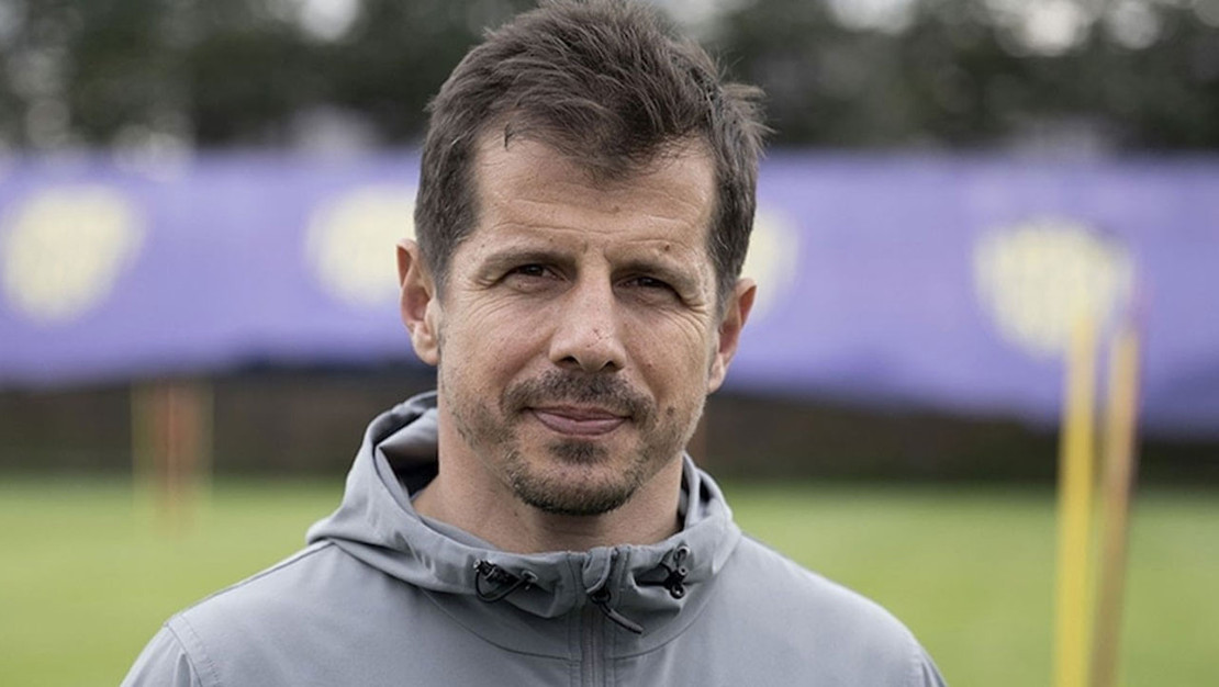 kasimpasa-emre-belozoglu-ile-anlasmaya-vardi