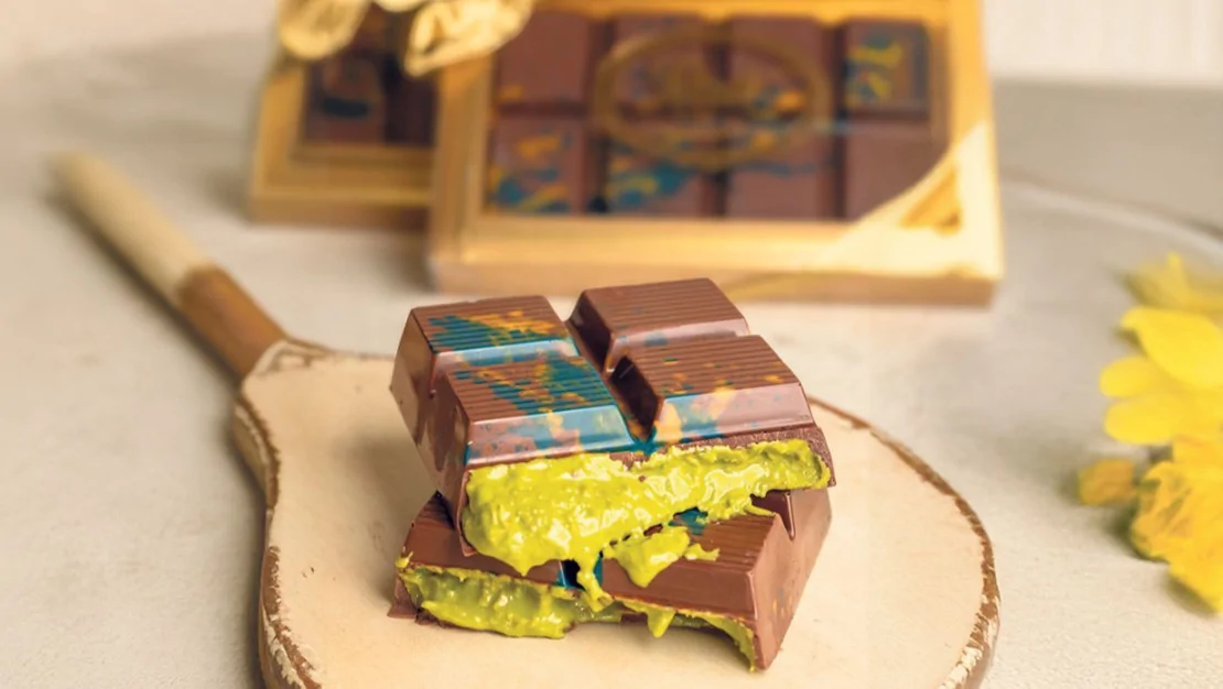 turk-cikolatalarinda-salmonella-alarmi