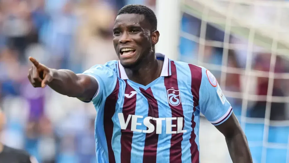 trabzonspor-onuachu-yu-transfer-etti