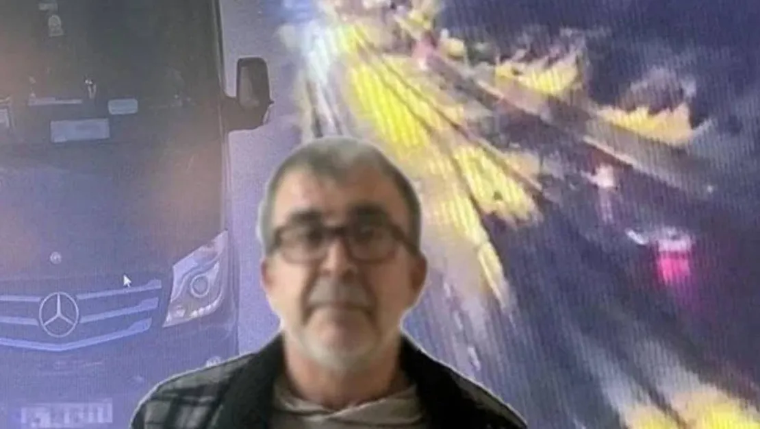 timur-cihantimur-vakasina-benzer-kaza-yasandi