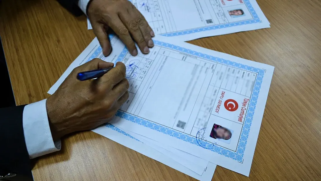 tapu-bedeli-gercekleri-ortaya-cikiyor