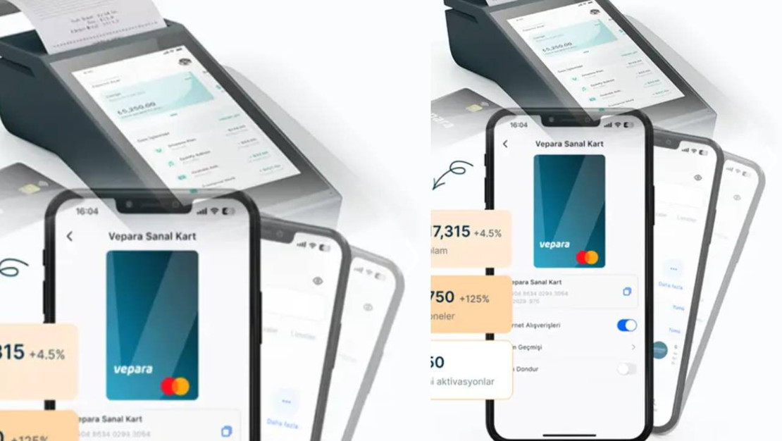 vepara-ya-kara-para-sorusturmasinda-yeni-gelismeler