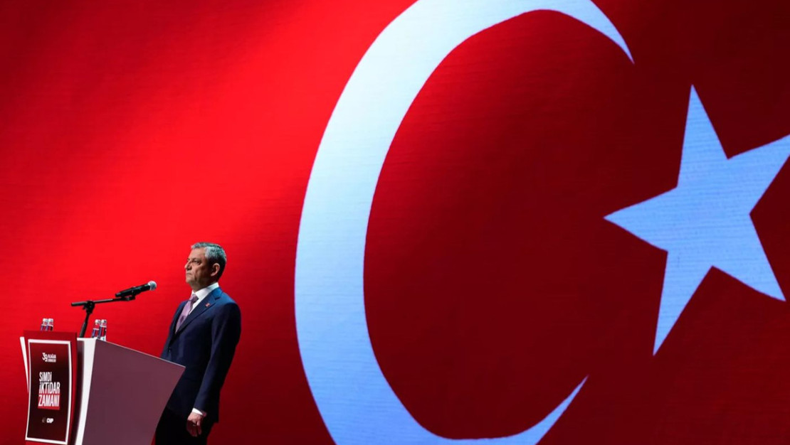 chp-kurultayi-basliyor-yeni-donem-kapilari-aralaniyor