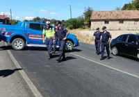 tanker-amonyum-nitratla-devrildi