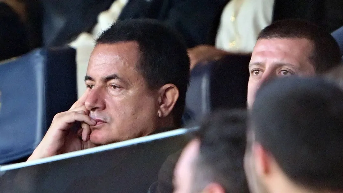 acun-ilicali-o-iddialari-reddetti