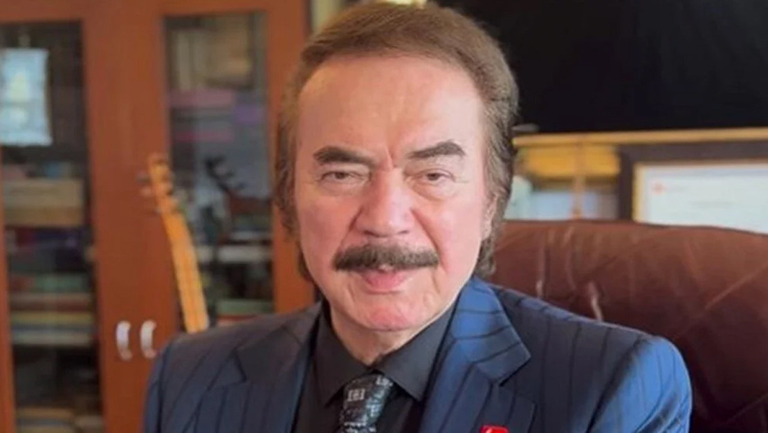 orhan-gencebay-hastanede-tedavi-altinda-mi