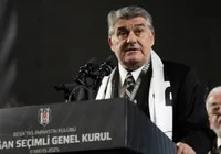 besiktas-tan-forvet-icin-gorusme-yapildi