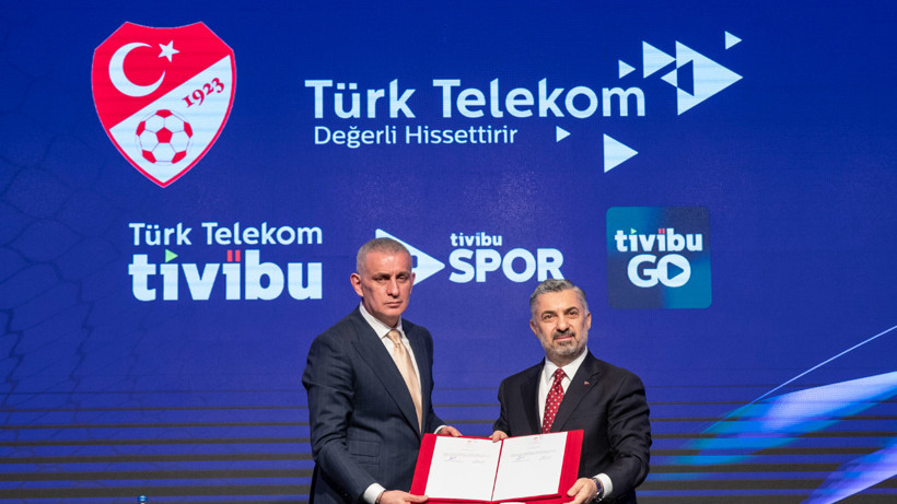 turk-telekom-ve-tff-den-futbola-yeni-soluk