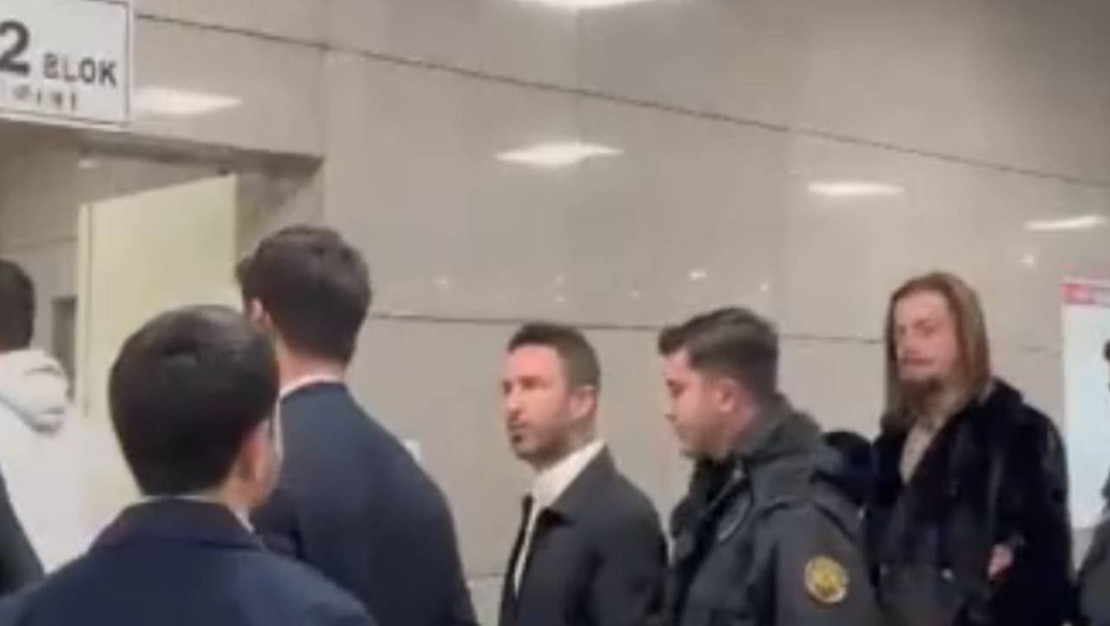 borsa-istanbul-daki-manipulasyon-sorusturmasinda-12-gozalti