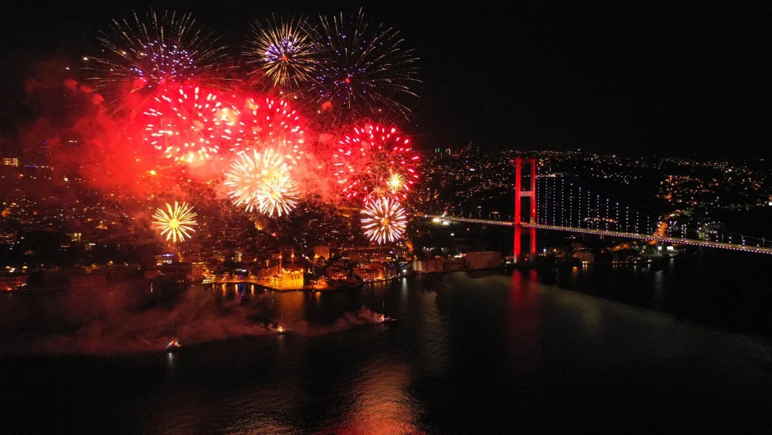 istanbul-da-havai-fisek-satisi-yasaklandi