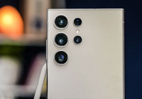 samsung-android-16-tabanli-one-ui-8-guncellemesi-yayimladi