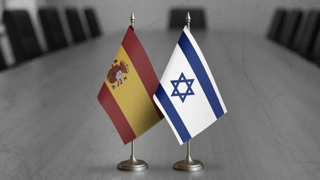 ispanya-dan-israil-e-silah-ambargosu-imzasi