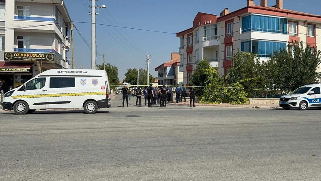 konya-da-baba-ve-oglu-olduruldu