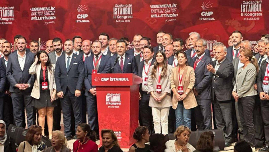 chp-istanbul-il-kongresi-davasinda-mahkemeden-onemli-karar