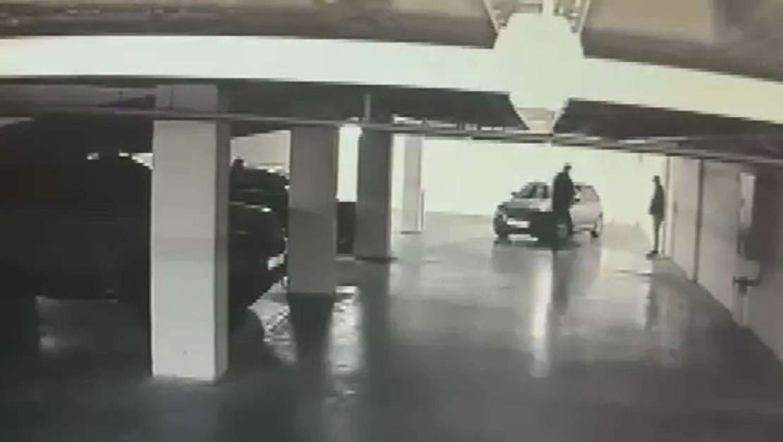 istanbul-daki-30-milyon-dolar-soygununda-gozalti-sayisi-11-oldu