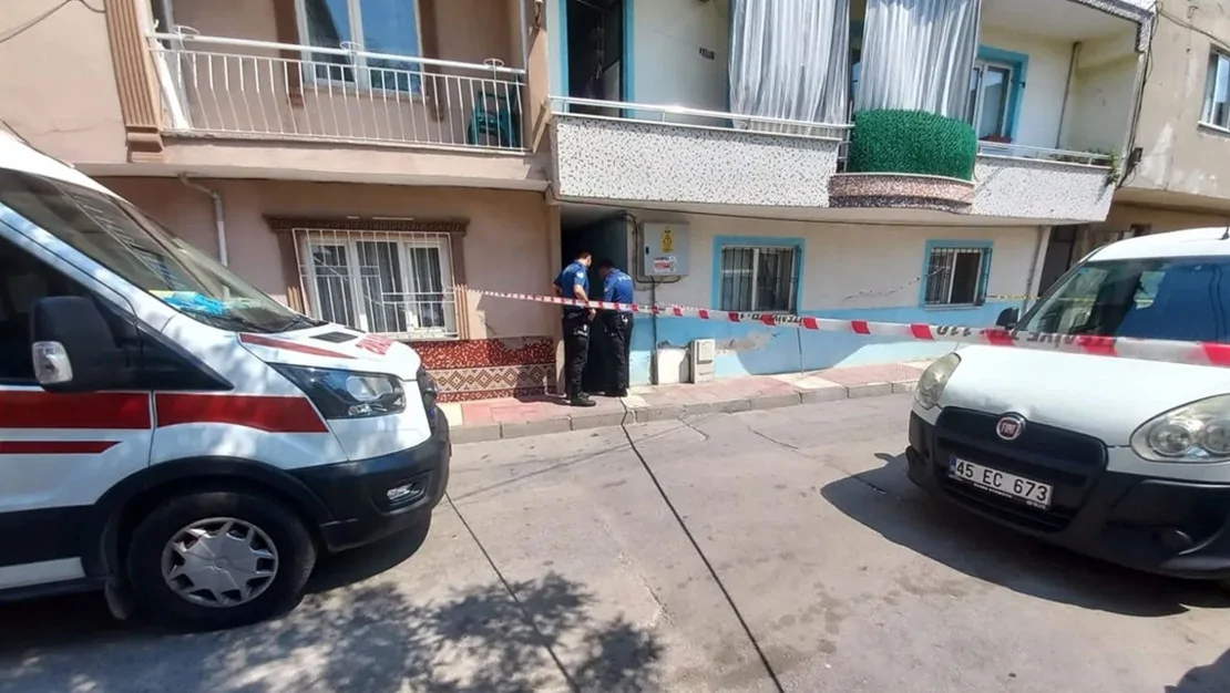 manisa-da-17-yasindaki-kadin-olu-bulundu