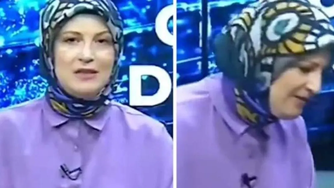 canli-yayinda-depreme-yakalanma-ani