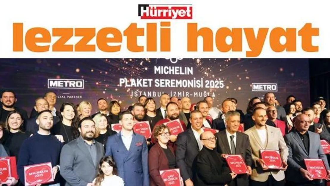 yildiz-plaketlerini-ozel-torenle-teslim-etti