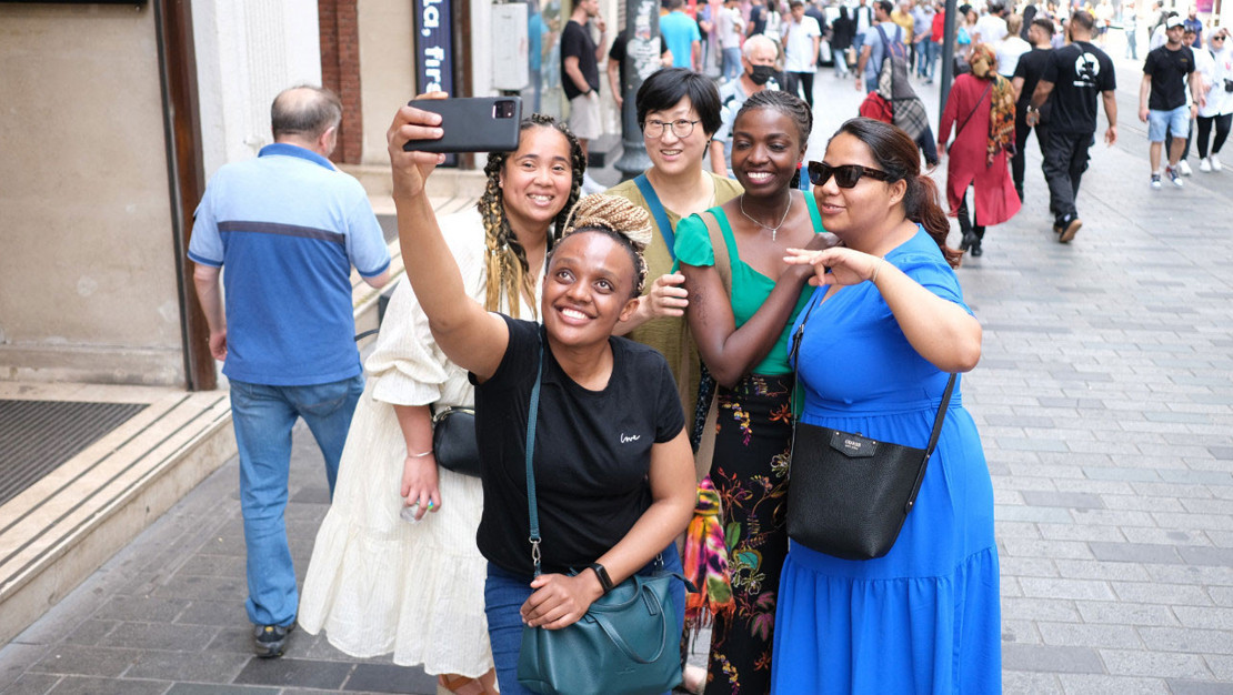 yabanci-ziyaretci-sayisi-ocak-ta-yuzde-3-5-artti