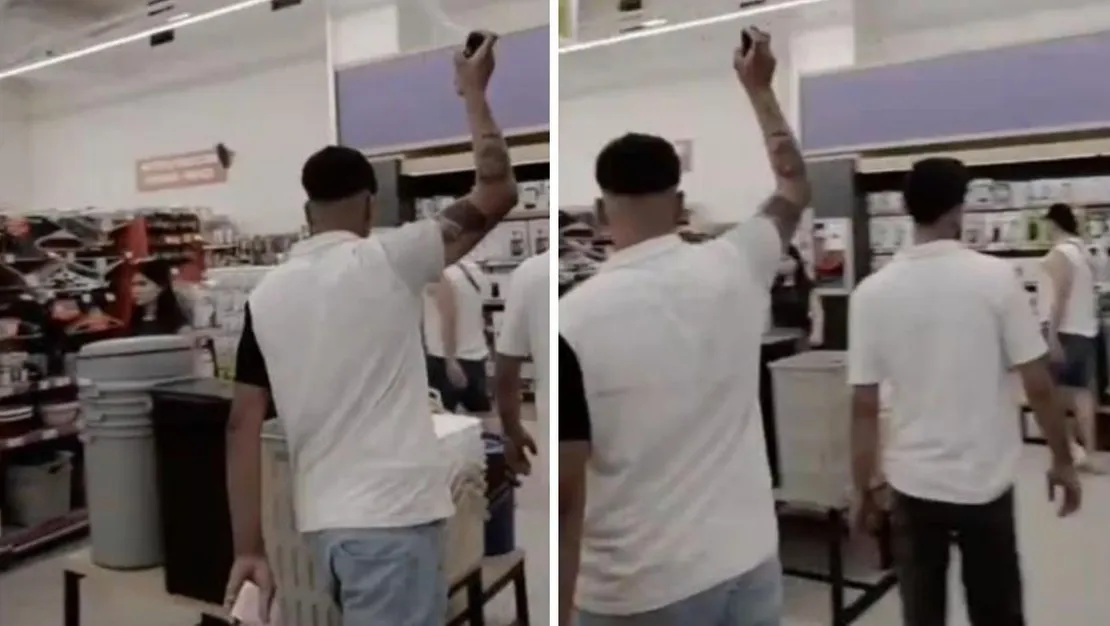 deodorant-sikan-kisi-gozaltina-alindi