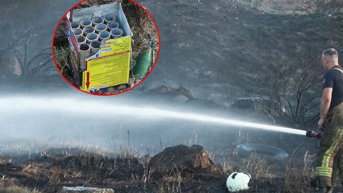 maltepe-de-havai-fisek-yangin-cikardi