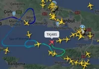 sabiha-gokcen-de-ucuslar-aksadi