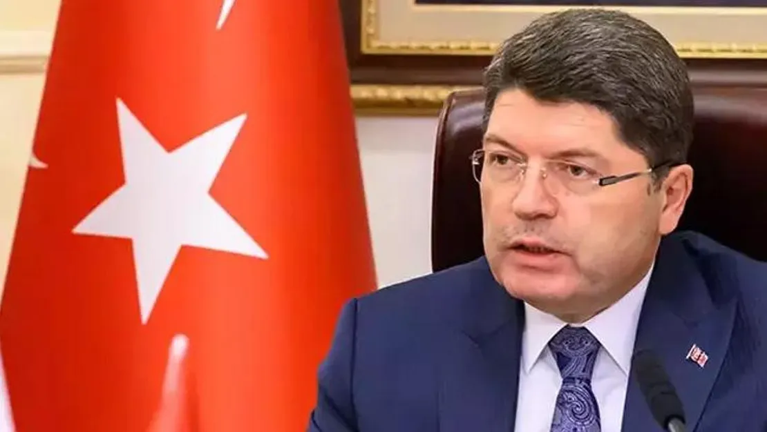 yargiyi-tehdit-etmek-kabul-edilemez