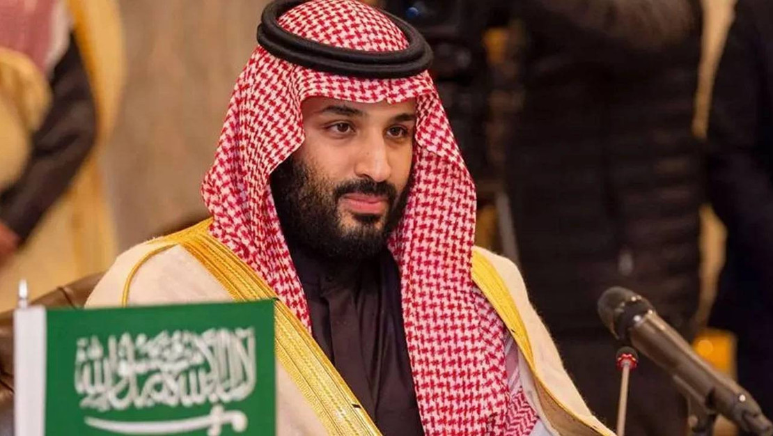 suudi-arabistan-bakanlar-kurulu-ndan-turkiye-icin-anlasma-yetkisi