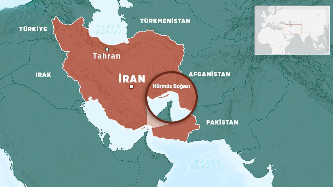 iran-hurmuz-bogazi-ni-kapatinca-turk-gemilerine-uyari-geldi