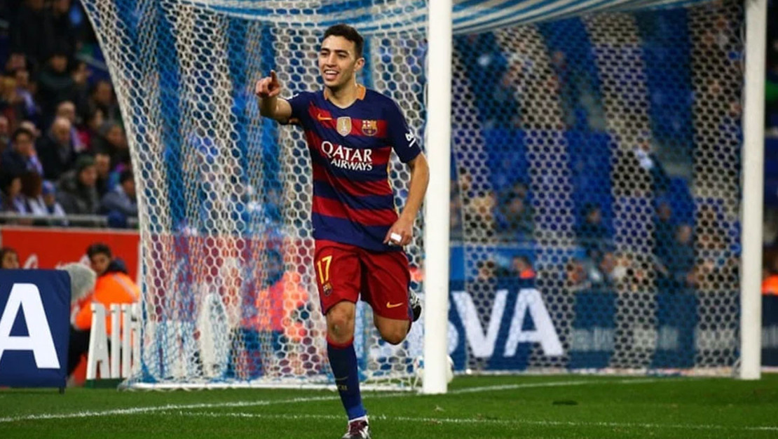 fasli-futbolcu-munir-el-haddadi-turkiye-ye-kacti