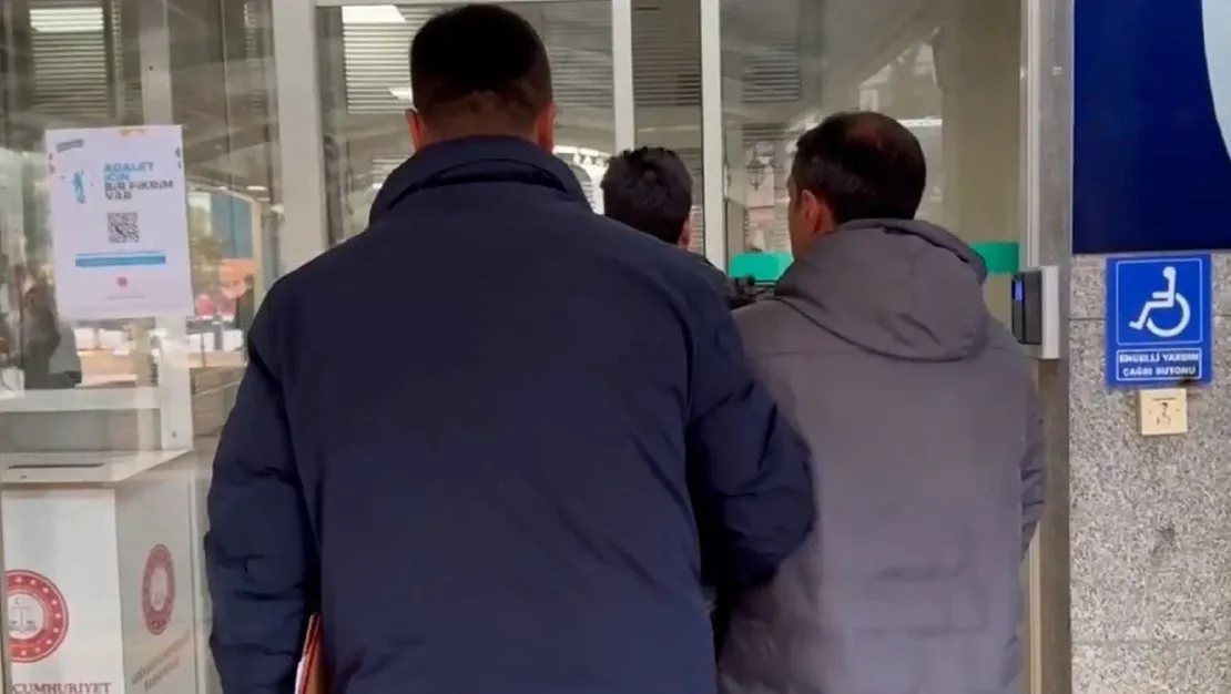 aksaray-da-antrenor-taciz-suclamasiyla-tutuklandi