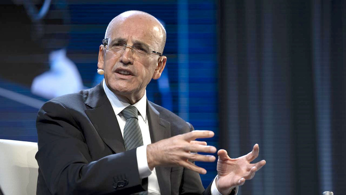 simsek-onumuzdeki-uc-yilda-tek-haneli-enflasyona-donecegiz