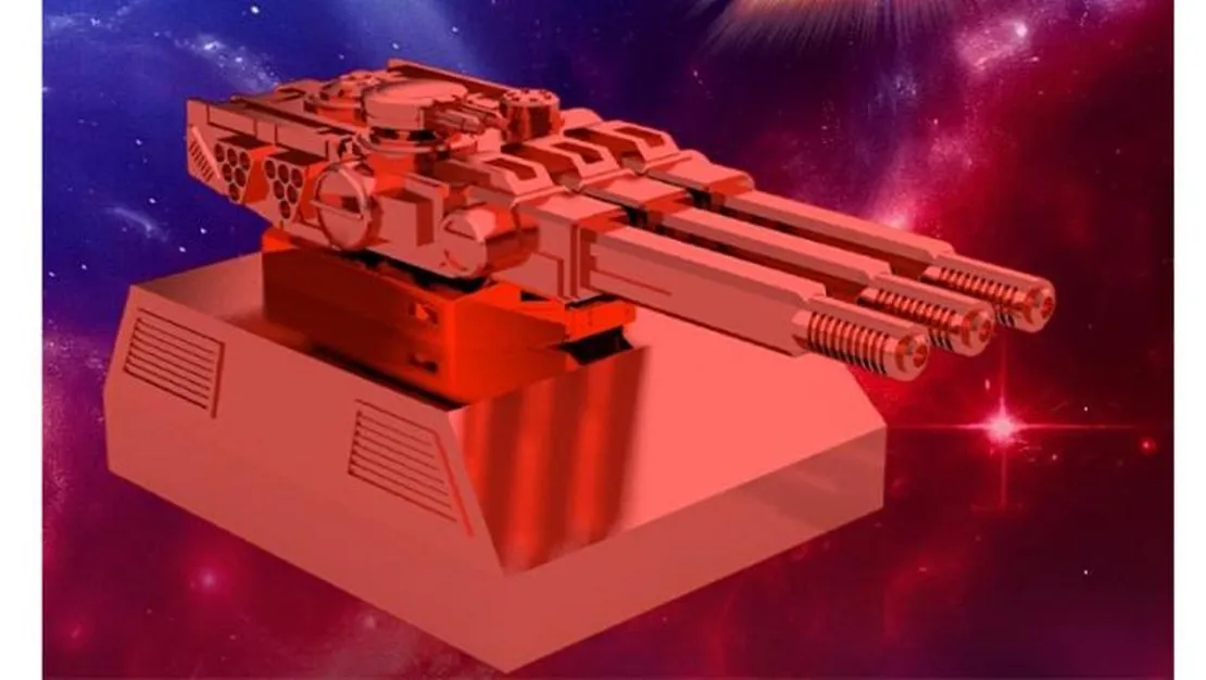 teknofest-hava-savunma-yarismasi-basvurulari-suruyor