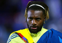 allan-saint-maximin-in-yeni-takimi-belli-oluyor