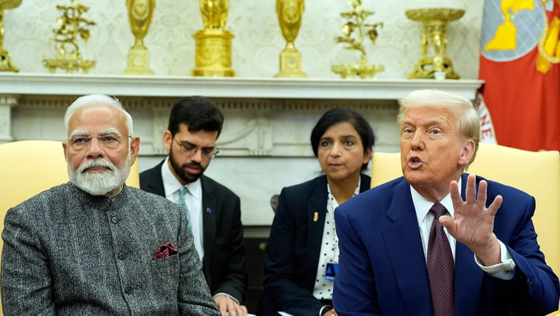 trump-hindistan-rus-petrolu-almayacak-guvencesi-verdi