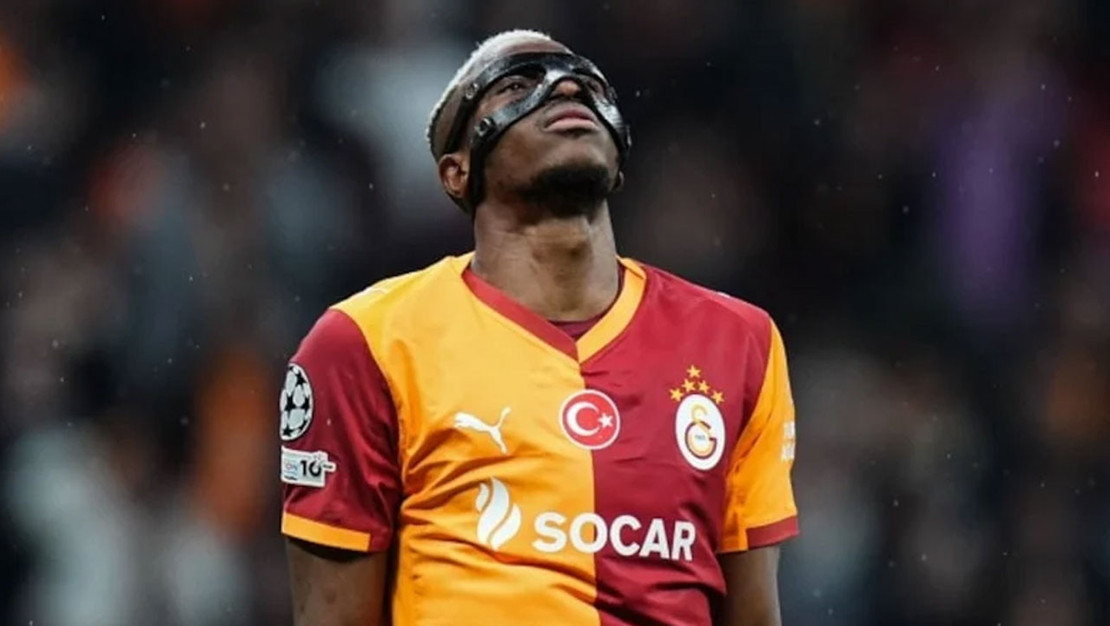 napoli-den-osimhen-aciklamalarina-cevap-geldi