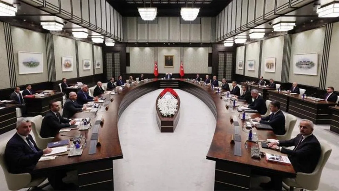 kabine-bestepe-de-toplaniyor-gundem-yogun