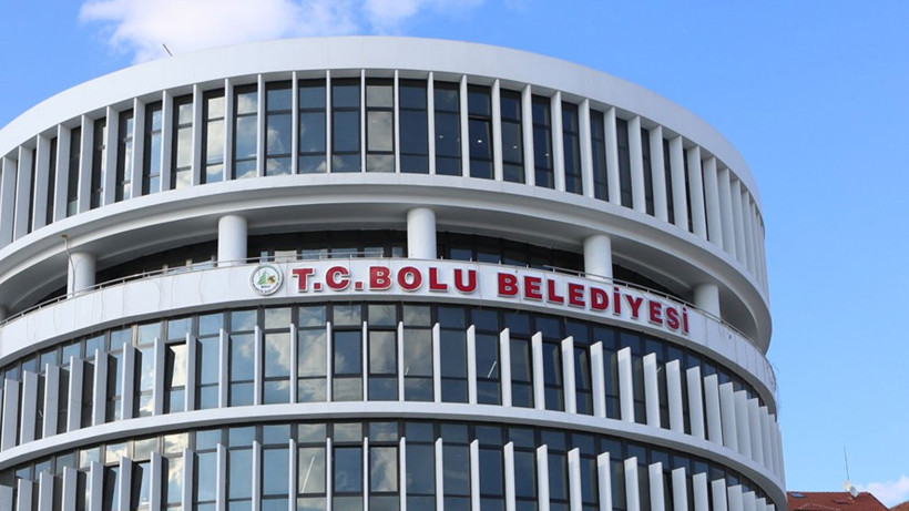 bolu-belediyesine-yolsuzluk-operasyonu-baskan-gozaltinda