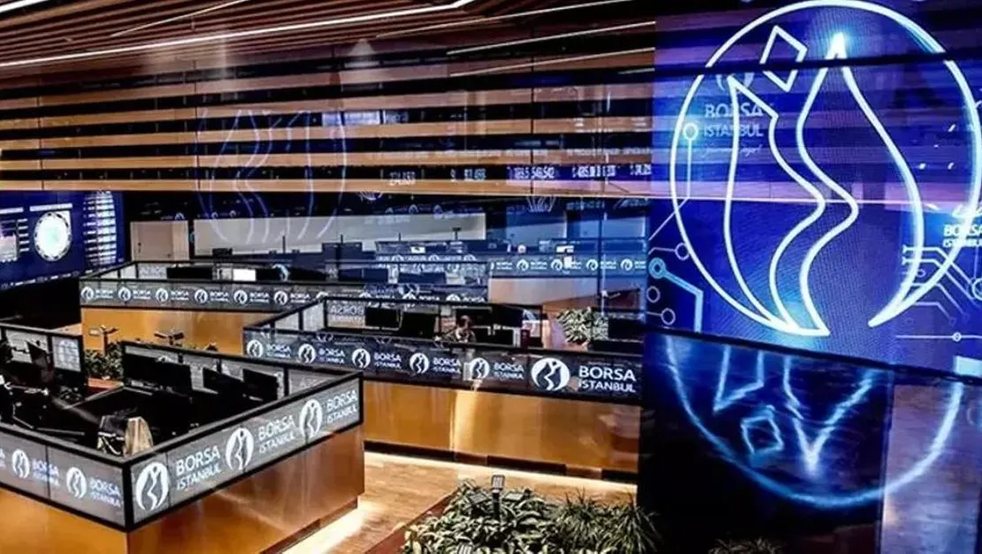 aralik-ayinda-borsa-en-yuksek-getiriyi-sagladi