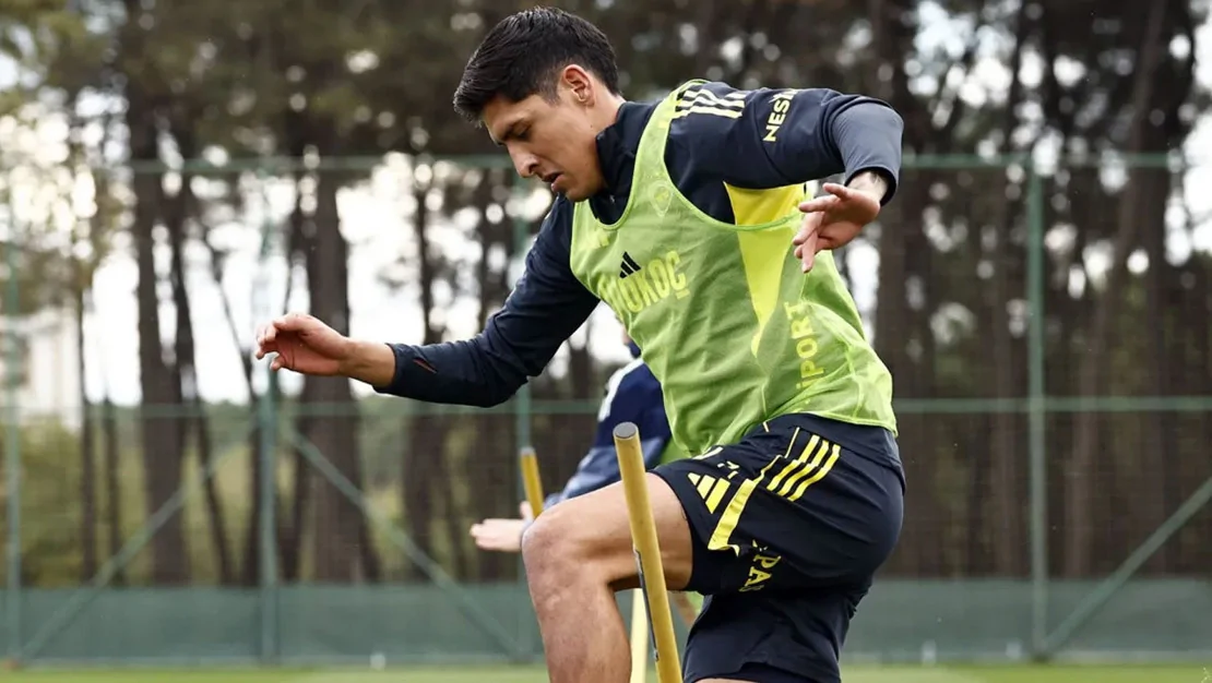 fenerbahce-ye-edson-alvarez-den-iyi-haber-geldi