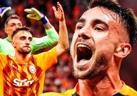 galatasaray-yunus-akgun-e-yuksek-teklif