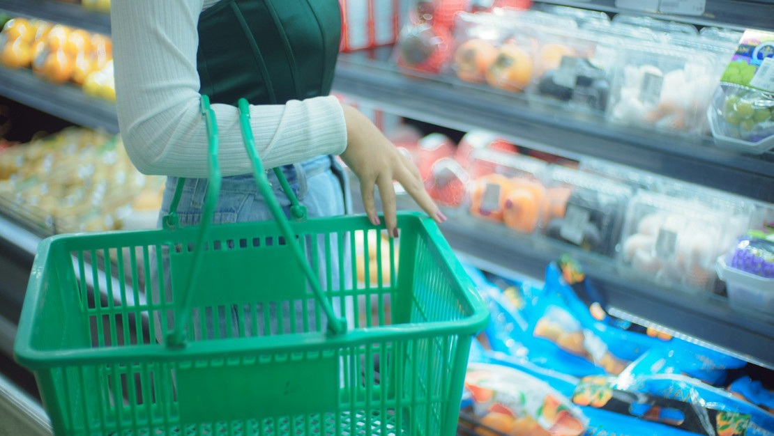 colruyt-fransa-pazarindan-cikiyor-700-calisan-issiz-kalabilir